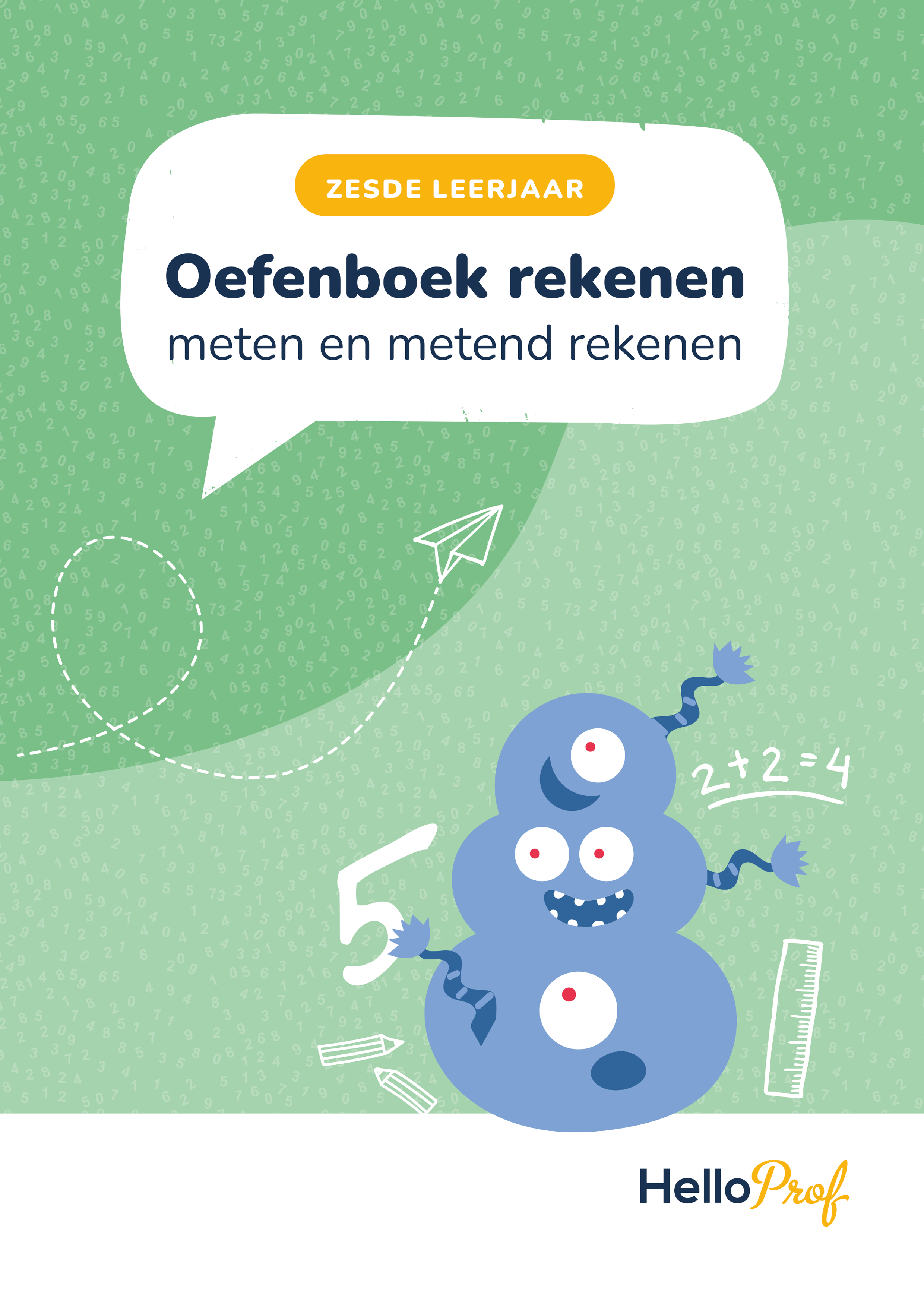 Producten BijlesHuis producten-bijleshuis